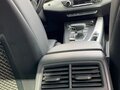 2015 Audi A4 V (B9), белый, 2224667 рублей - вид 9