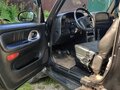 2010 ТагАЗ Tager, чёрный, 770000 рублей - вид 5