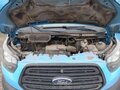 2021 Ford Transit, синий, 2449000 рублей - вид 9