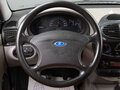 2011 Lada (ВАЗ) Kalina I, бежевый, 199000 рублей - вид 8
