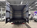 2025 ГАЗ ГАЗель Next, белый, 3937800 рублей - вид 6