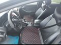 2012 Ford Focus III, синий, 750000 рублей - вид 4