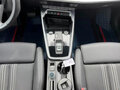 2023 Audi A3 35 TFSI Long IV (8Y), зелёный, 1970000 рублей - вид 11