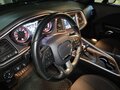2021 Dodge Challenger III Рестайлинг 2, чёрный, 2500000 рублей - вид 7