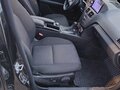 2010 Mercedes-Benz C-Класс 180 BlueEFFICIENCY III (W204), чёрный, 900000 рублей - вид 7