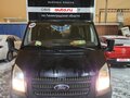 2013 Ford Transit, чёрный, 1600000 рублей - вид 11
