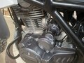 2017 S2 Motors Dakar 250, белый, 85000 рублей - вид 5