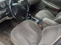 2004 Dodge Intrepid II, серый, 300000 рублей - вид 4