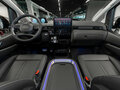 2026 Hyundai Staria I, чёрный, 9700000 рублей - вид 7