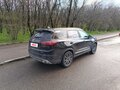 2022 Chery Tiggo 8 Pro I, чёрный, 1999998 рублей - вид 4