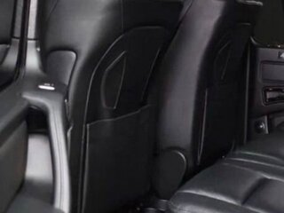 2018 Mercedes-Benz G-Класс 350 Professional II (W463) Рестайлинг 4, синий, 7333333 рублей, вид 5