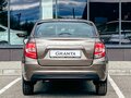2025 Lada (ВАЗ) Granta I Рестайлинг, коричневый, 1088000 рублей - вид 5