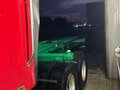 2003 Freightliner Columbia, красный, 1400000 рублей - вид 5