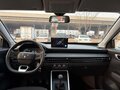 2022 Wuling Xingchi, белый - вид 2