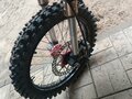 2019 JMC 160 MXR, белый, 93000 рублей - вид 2