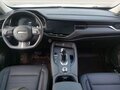 2019 Haval F7 I, белый, 1900000 рублей - вид 6