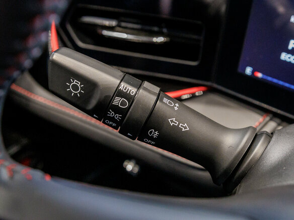2025 Changan CS35 Max, чёрный, 2789900 рублей - вид 20