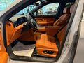 2026 Aito M5 I Рестайлинг, серый, 6750000 рублей - вид 4