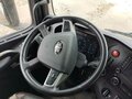 2023 FAW J7, белый, 3182400 рублей - вид 5