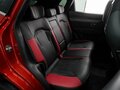 2024 Jetour Dashing I, красный, 2654000 рублей - вид 6