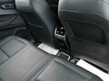 2023 Chery Tiggo 7 Pro Max I, белый - вид 8