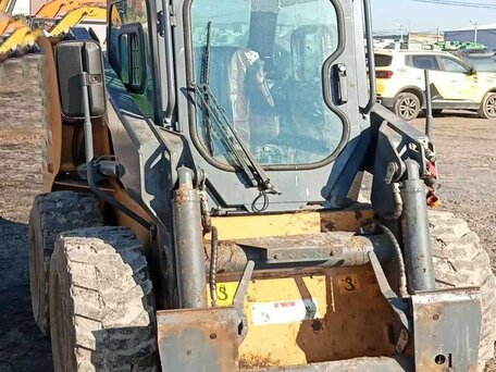 2022 Lonking CDM312, жёлтый, 3180000 рублей, вид 1