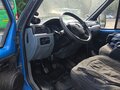 2012 ГАЗ ГАЗель (3302), синий, 459999 рублей - вид 9