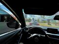 2015 Mazda 6 III (GJ) Рестайлинг, чёрный, 1600000 рублей - вид 7