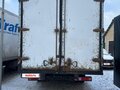 2010 ГАЗ ГАЗель (3302), белый, 785000 рублей - вид 1