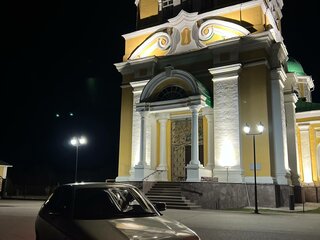2006 Lada (ВАЗ) 2112, серый, 185000 рублей, вид 3
