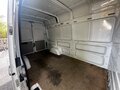 2016 Mercedes-Benz Sprinter Classic, белый, 1670000 рублей - вид 7