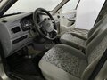 2006 Chery Amulet (A15) I, серый, 160000 рублей - вид 7