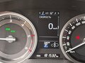 2016 Toyota Land Cruiser 200 Series Рестайлинг 2, белый - вид 8