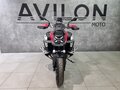 2025 BMW R 1300 GS Adventure, красный, 3050000 рублей - вид 1