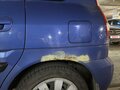 2008 Hyundai Matrix I Рестайлинг 2, голубой, 500000 рублей - вид 8