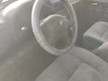 1999 ГАЗ 3110 «Волга», серый, 110000 рублей - вид 6