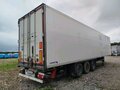 2017 Schmitz Cargobull SKO, белый, 3941450 рублей - вид 2