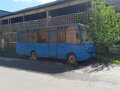 2008 МАРЗ 4251, синий, 350000 рублей - вид 3
