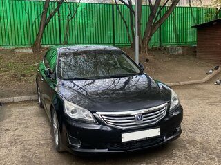 2014 Changan Raeton, чёрный, 1150000 рублей, вид 2