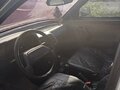 2003 Lada (ВАЗ) 2112, серый, 127000 рублей - вид 6