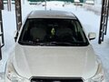 2013 Subaru XV I, белый, 1270000 рублей - вид 11