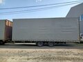 2004 Mercedes-Benz Actros, белый, 2499000 рублей - вид 6