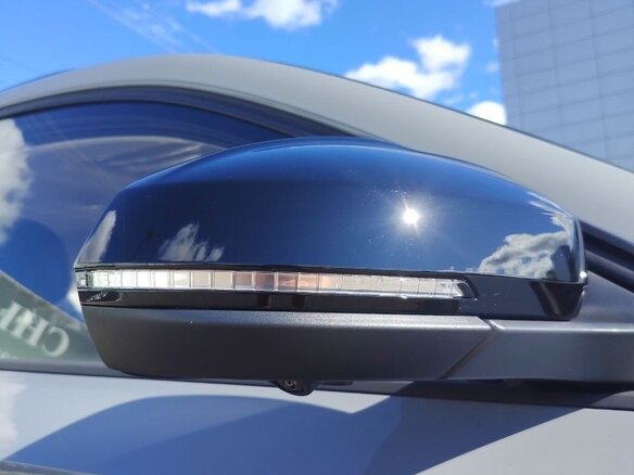 2026 Jetta VS5 I Рестайлинг 2, серебристый, 2300000 рублей - вид 19