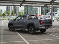 2026 Changan Hunter Plus, серый, 3969900 рублей - вид 7