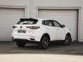 2025 Changan UNI-S I, белый, 3148101 рублей - вид 6
