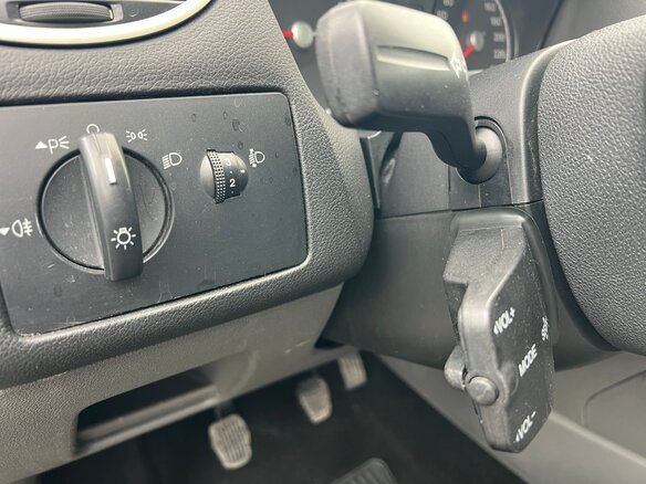 2010 Ford Focus II Рестайлинг, чёрный, 599000 рублей - вид 26