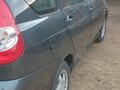 2012 Lada (ВАЗ) Priora I, серый, 400000 рублей - вид 8
