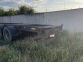 2003 Renault Premium, белый, 2100000 рублей - вид 5