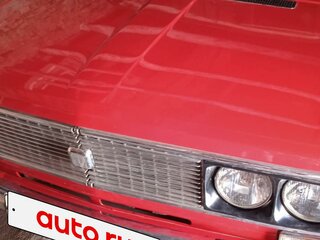 1990 Lada (ВАЗ) 2106, красный, 400000 рублей, вид 1