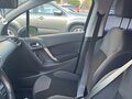 2011 Citroen C3 II, чёрный, 565000 рублей - вид 8